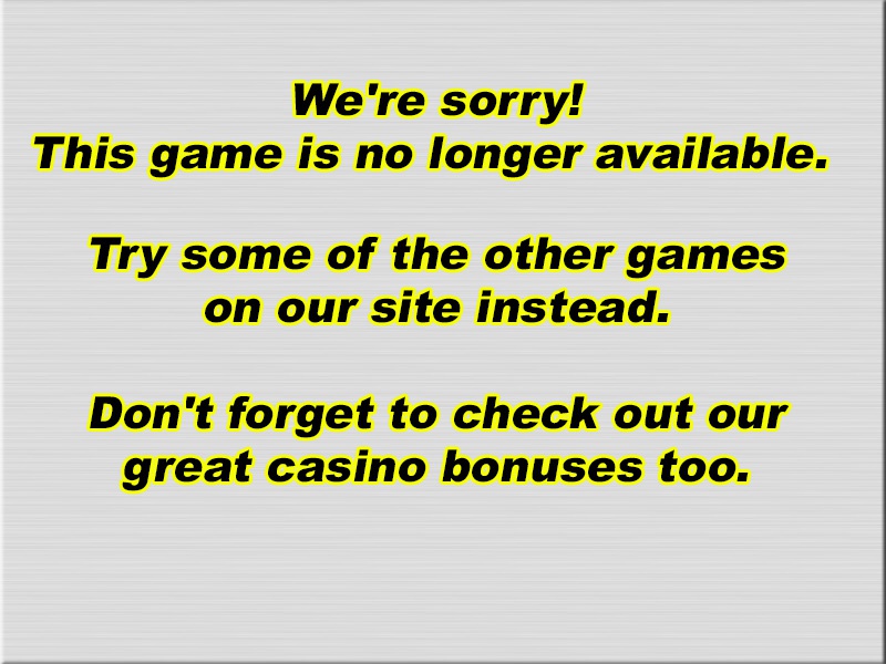Casino Casino