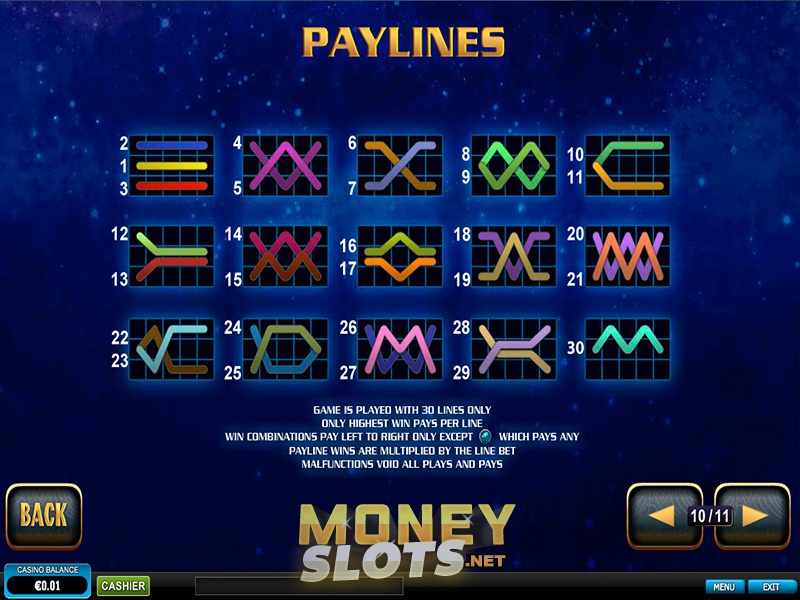 50 no deposit spins fat santa