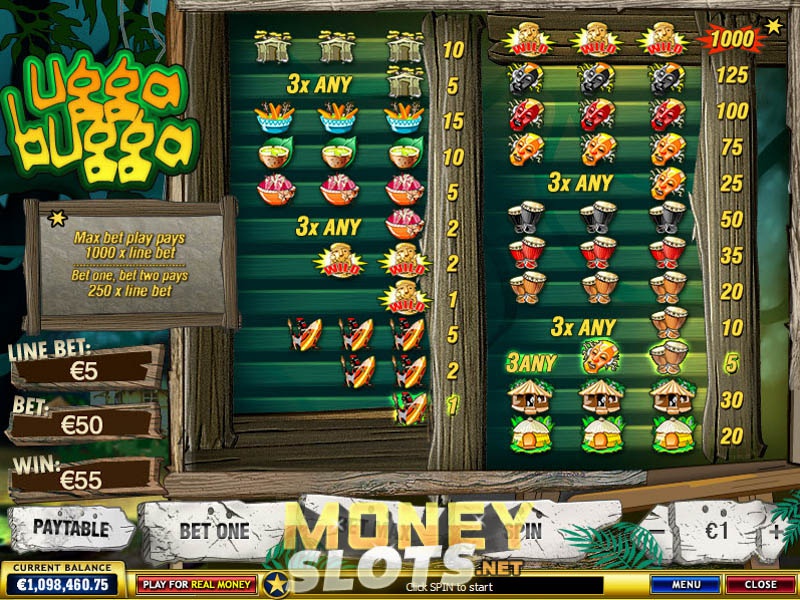Free slots no sign up Free slots no sign up
