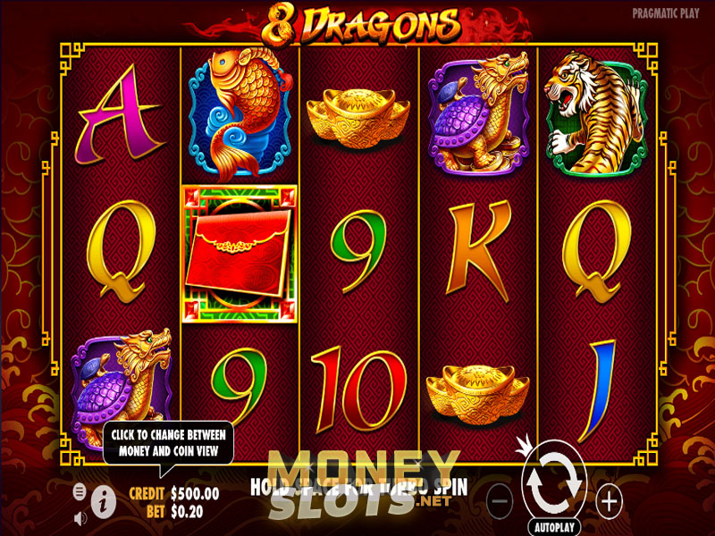8dragons 8dragons