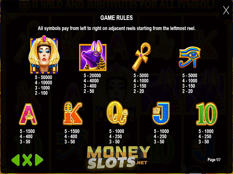 Sloto legends casino Sloto legends casino