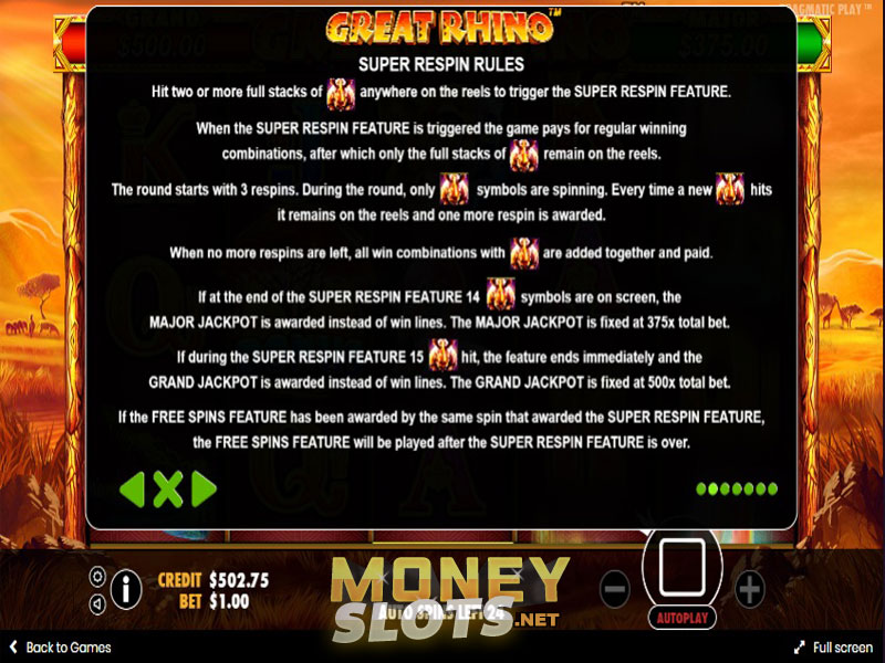 jogo gold mine slots