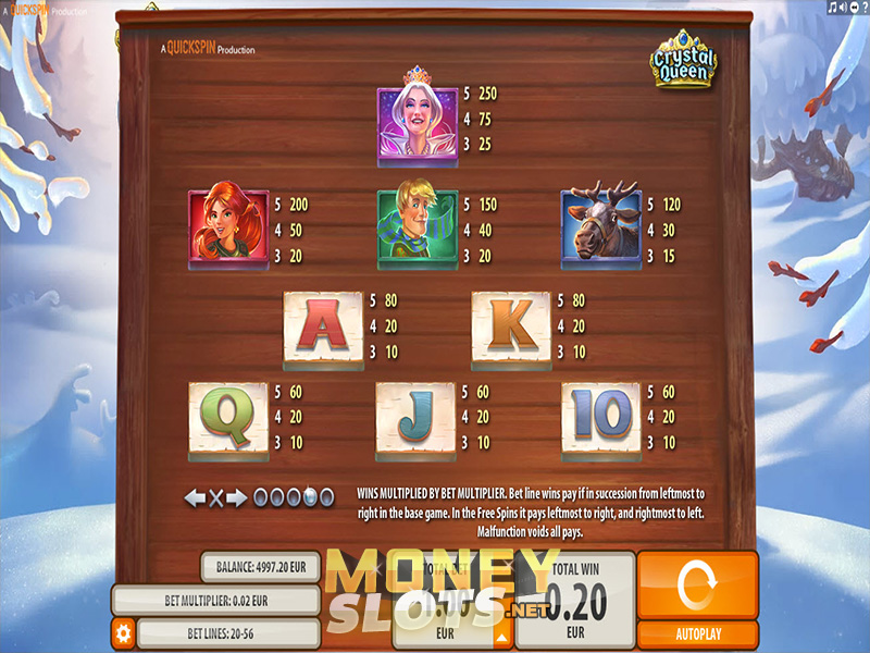 Wheel youtube crystal queen quickspin casino slots saratoga tips Crystal queen quickspin casino slots websites hacks unlimited
