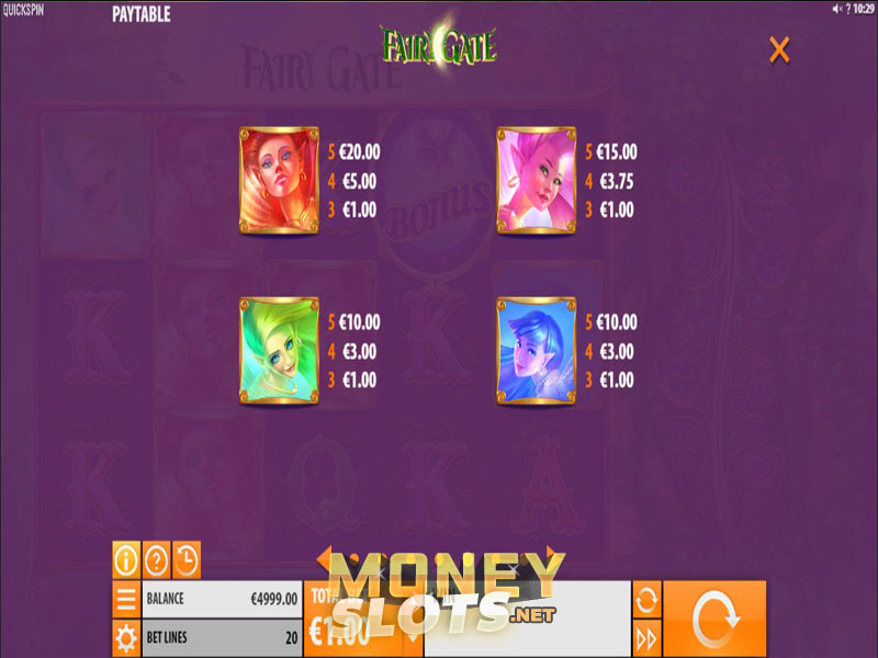 Ladbrokes free spin games Ladbrokes free spin games