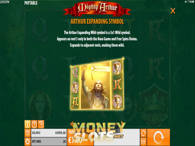 Las vegas casino bonus Las vegas casino bonus