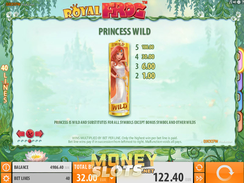 Princess casino online Princess casino online