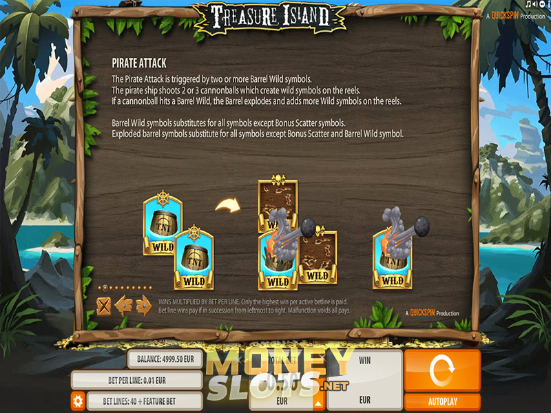Rising fortunes slot machine Rising fortunes slot machine