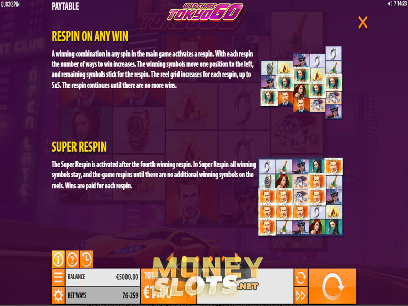 Tipico blackjack Tipico blackjack