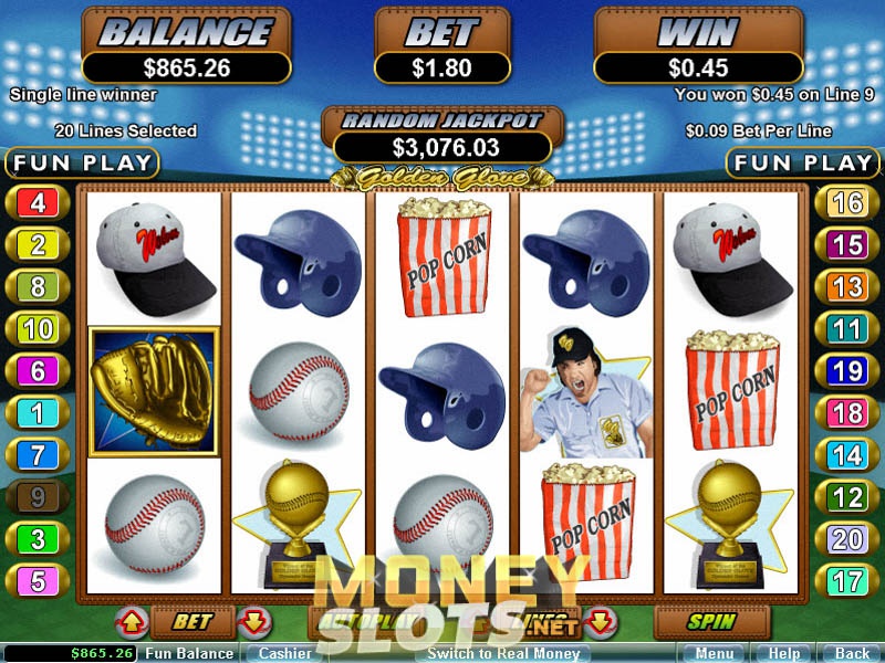 Betway for android phone Betway for android phone