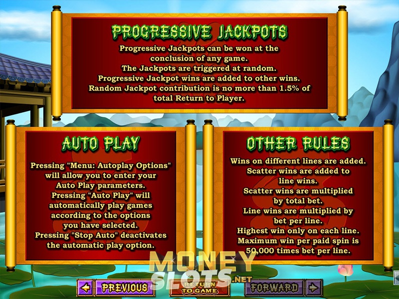 Lucky 8 Auto >> Lucky 8 Slot Review Rtg Play Lucky 8 Progressive Slot Game Lucky 8 Auto >> Lucky 8 Slot Review Rtg Play Lucky 8 Progressive Slot Game