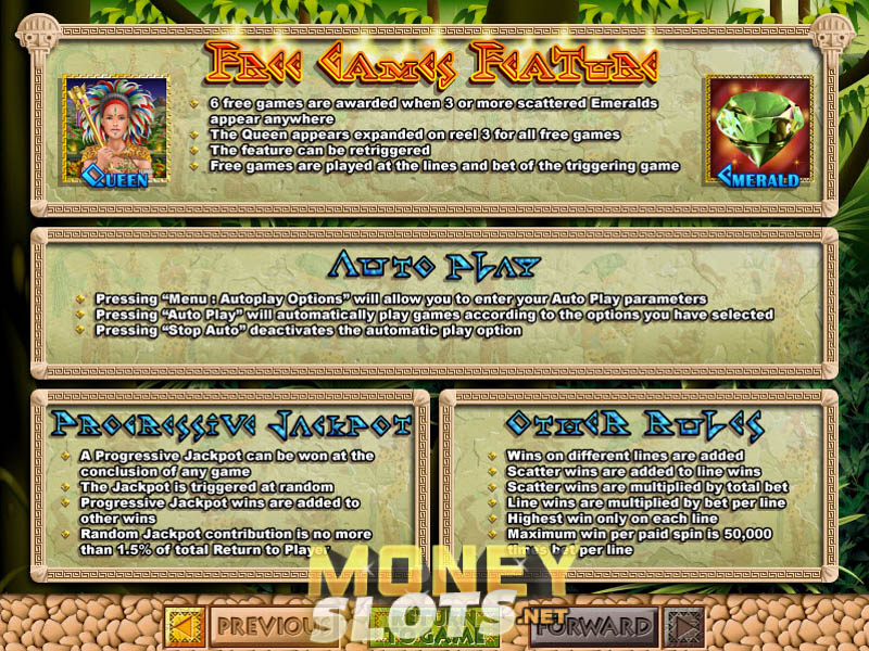 Best penny slots to play at casino Best penny slots to play at casino