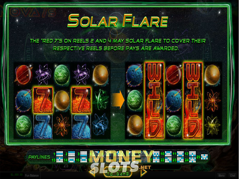 Real Time Gaming Slots Real Time Gaming Slots