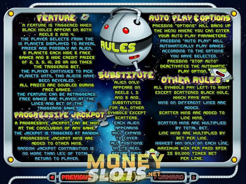 Slots Slots
