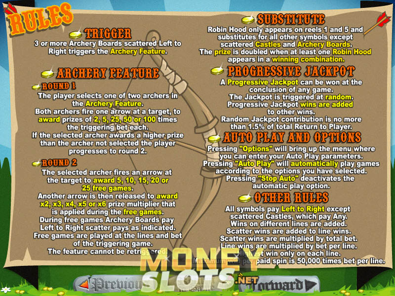 Poker face game online Poker face game online