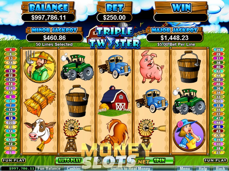 Lucky lady charm online Lucky lady charm online