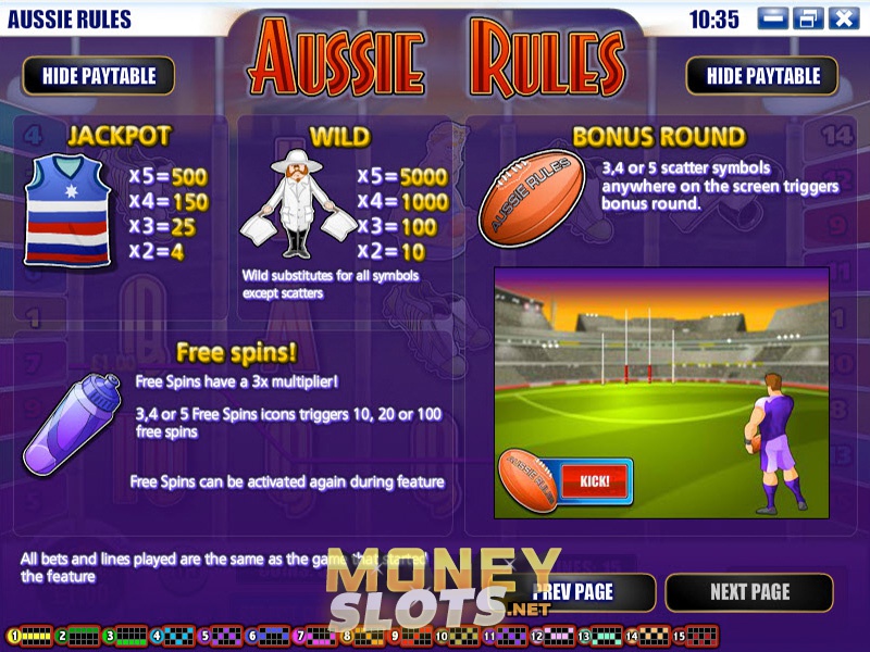 Grand Macao Casino Bonus Code | How To Play Online Slot Online