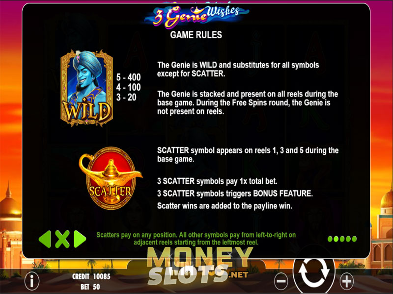Online gambling slots canada