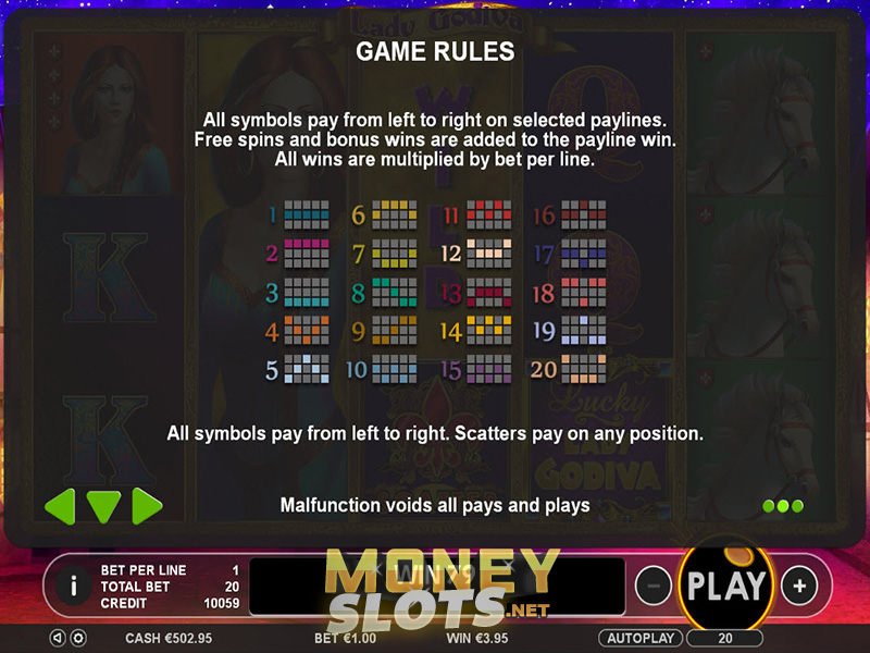 Cherry jackpot casino bonus code Cherry jackpot casino bonus code