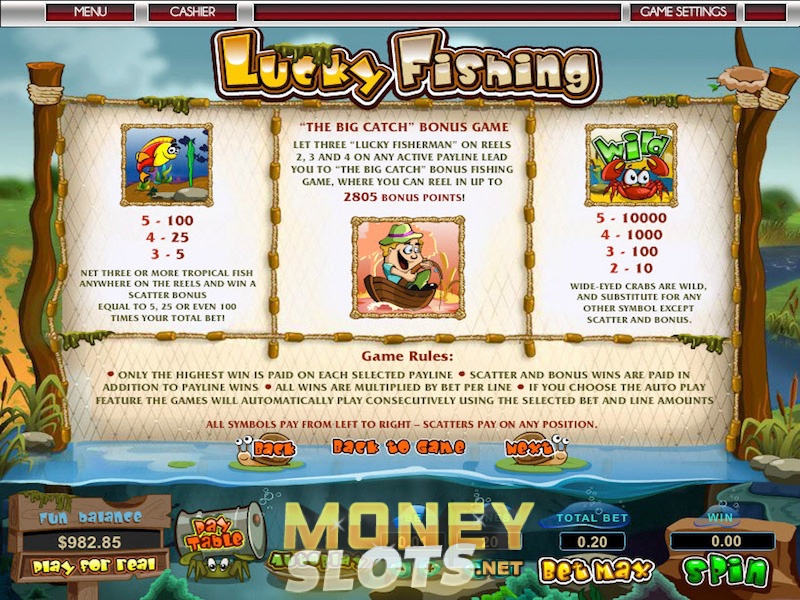 mr bet casino login