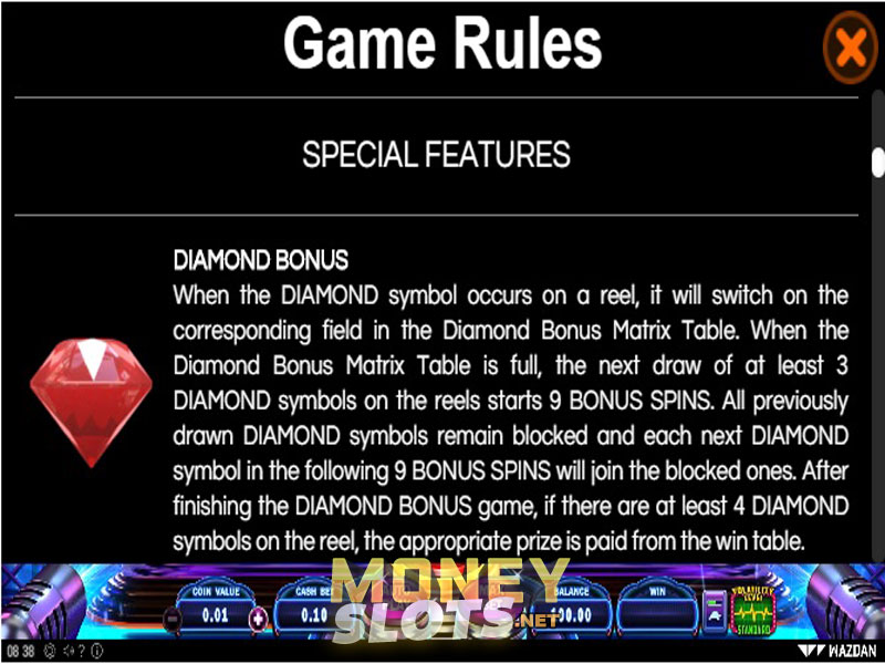 Free Online Slot free slots indian dreaming Machines Triple Diamond