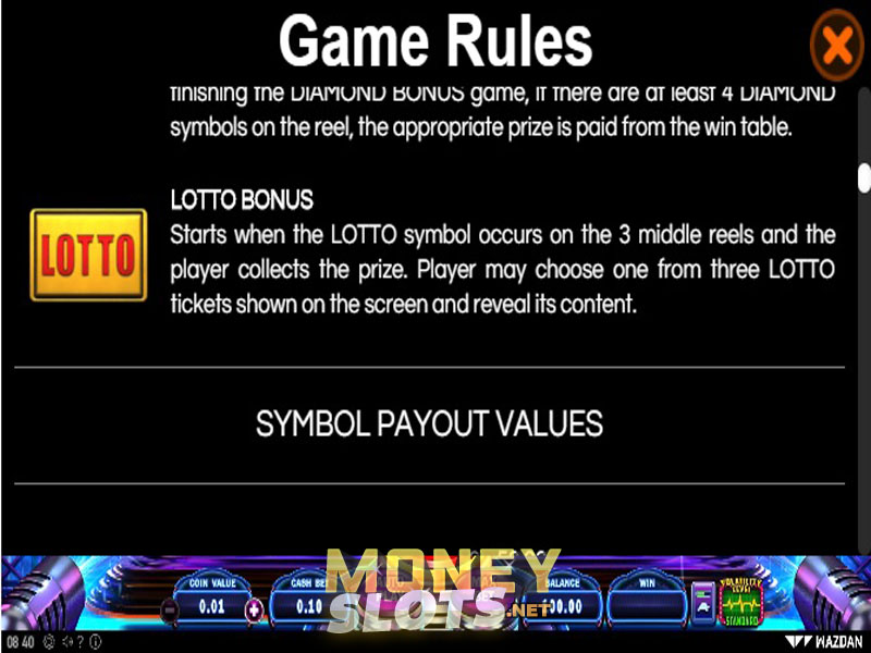 Play 9000+ Free Slot wheres the gold slot machine Games No Download Or Sign