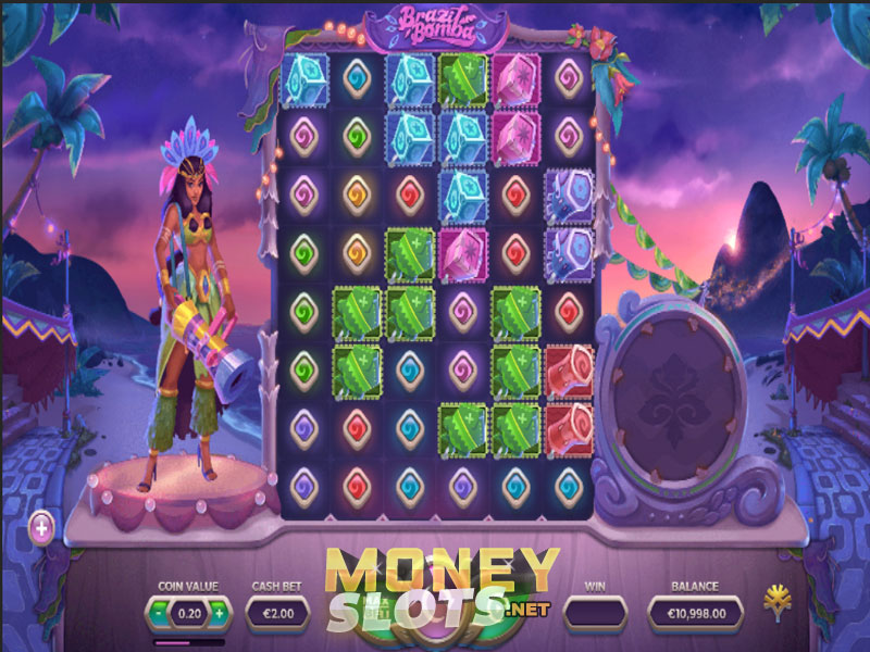 bomba slots bomba slots
