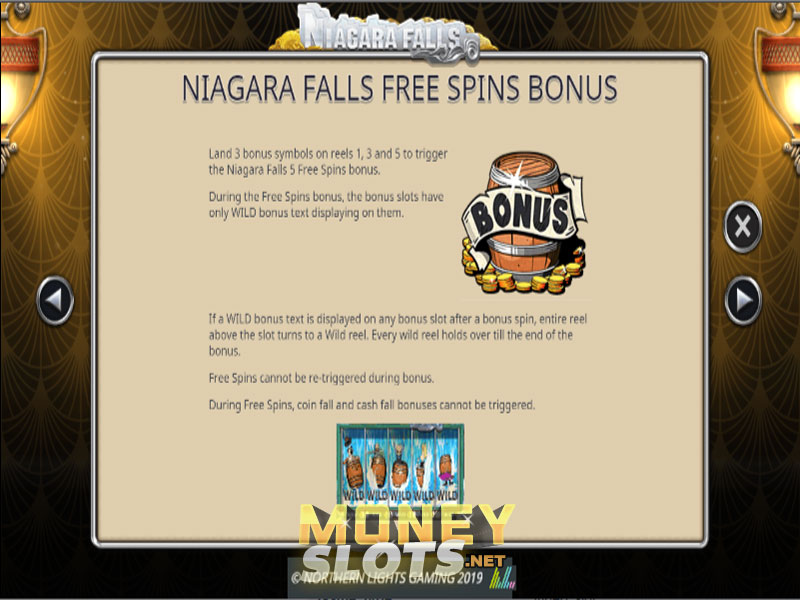 Best slot machines to play at casino niagara falls Best slot machines to play at casino niagara falls