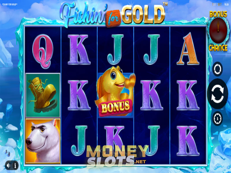 el torero slot