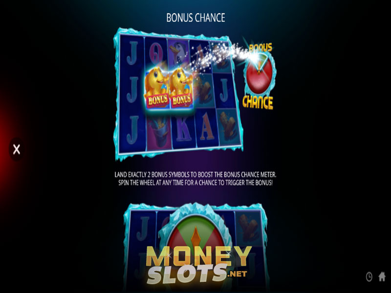 Play The Best ISoftbet Mobile Slots For Free