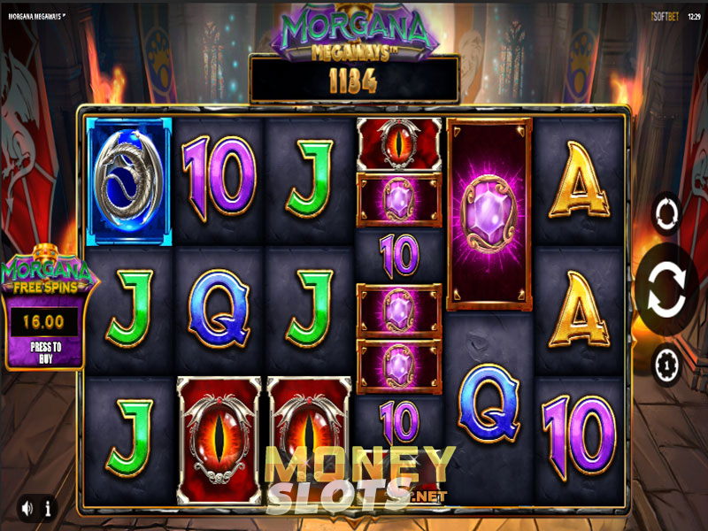 Play The Best ISoftbet Mobile Slots For Free Play The Best ISoftbet Mobile Slots For Free