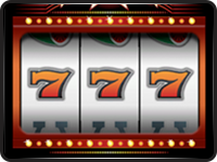 Online Slots Software