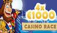 Videoslots.com Casino