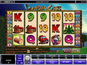 lumber-cats-slot