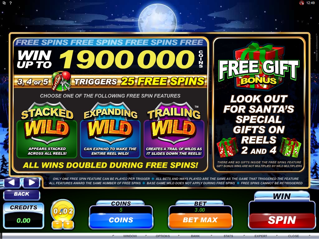 Wild slot casino Wild slot casino