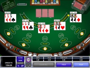 3-card-poker-multi-hand
