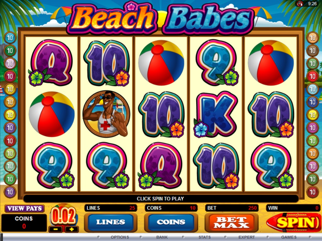40 supreme fruits slot machines online in california