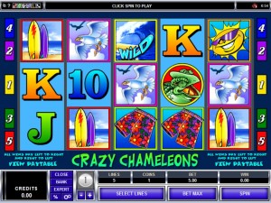 crazy-chameleons-slot