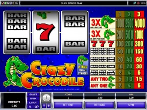 crazy-crocodile-slot
