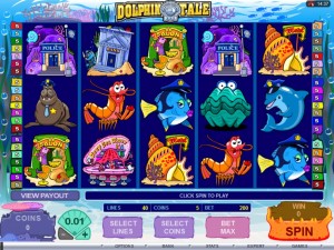 dolphin-tale-slot