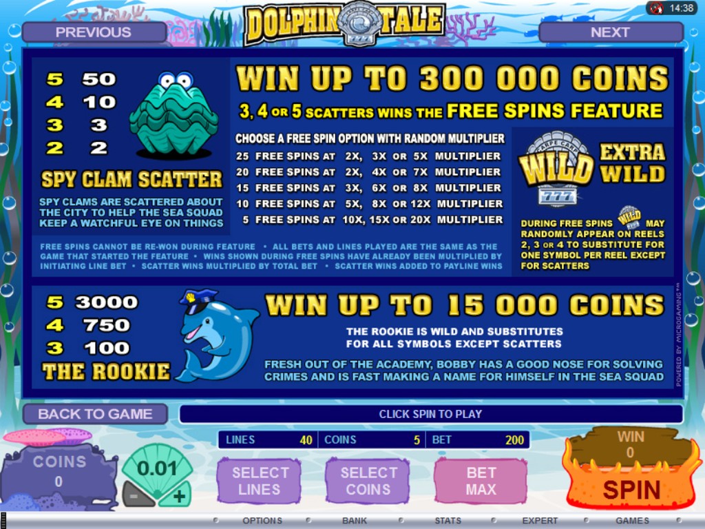 Free Money Spins Free Money Spins