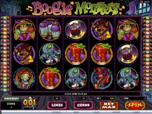 boogie-monsters-slot