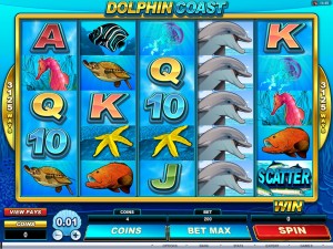 dolphin-coast-slot