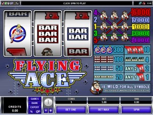 flying-ace-slot