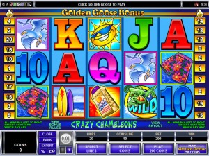 golden-goose-crazy-chameleons-slot