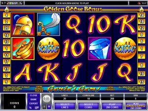 golden-goose-genies-gems-slot