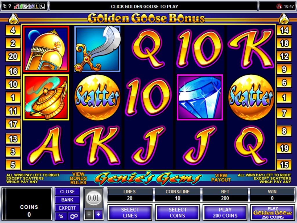 Online slots with bonus games free Online slots with bonus games free