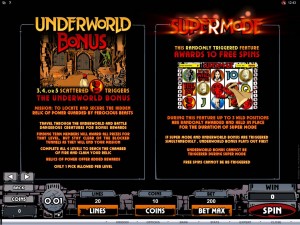 hellboy-slot-bonus