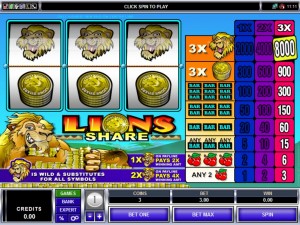 lions-share-slot
