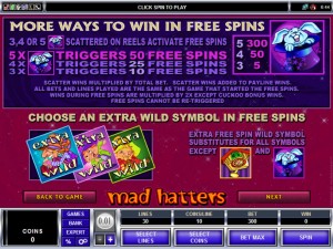 mad-hatters-slot-free-spins