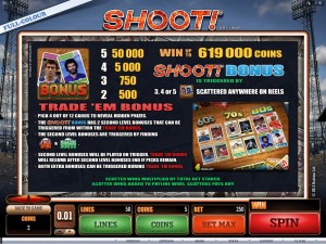 shoot-slot-bonus